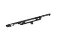 HP for Latitude E7470, Rear Dock Port Bracket (PN: 0N9P5M) - 2850082 thumb #1