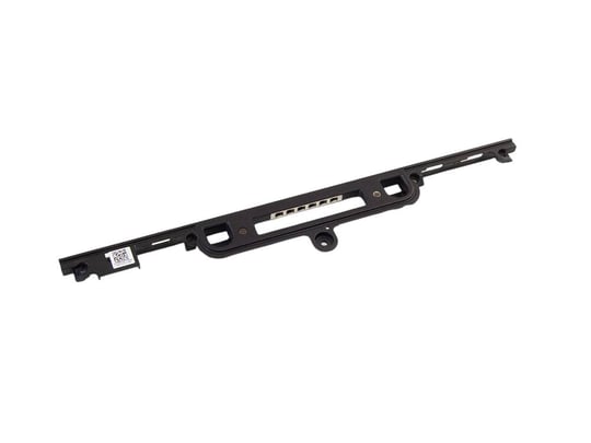 HP for Latitude E7470, Rear Dock Port Bracket (PN: 0N9P5M) - 2850082 #1
