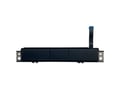 Dell for Precision 7530 (PN: 0XFJJF) - 2730057 thumb #1
