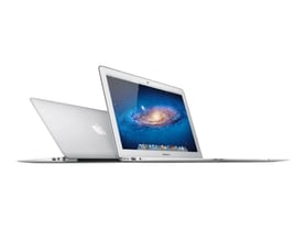 Apple MacBook Air 13" A1466 early 2015 (EMC 2925)