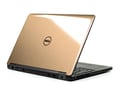 Dell Latitude E5550 GOLD - 1529754 thumb #1