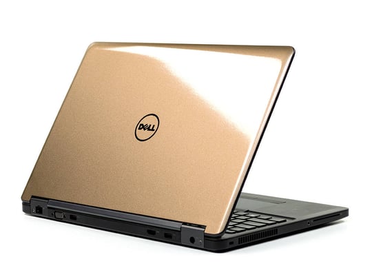 Dell Latitude E5550 GOLD - 1529754 #1