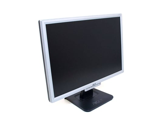 HP Compaq 6300 Pro SFF + 22" Acer AL2216wb Monitor (Quality Bronze) - 2070468 #7