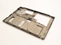 Fujitsu for LifeBook U745 (PN: CP683662-01) - 2680065 thumb #2