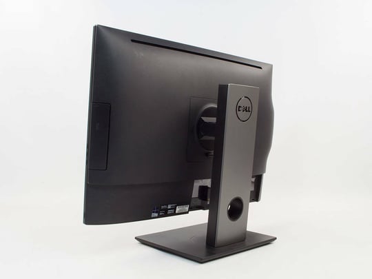 Dell OptiPlex 7440 AIO - 2130471 #2