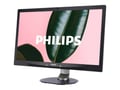 Philips 272P4 - 1442212 thumb #4