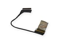 Lenovo for ThinkPad X1 Yoga 1st Gen (PN: 00JT850) - 2540134 thumb #3