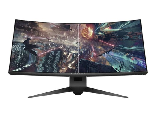Dell Alienware AW3418DW - 1442145 #3