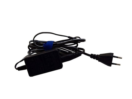 Sony HXR-NX30E (Without battery) - 2370005 #9