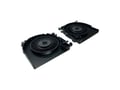 Replacement for HP ZBook Fury 15 G7, G8 CPU+GPU Cooler (PN: ND75C52 -19L05, ND75C53 -19L06) - 2490075 thumb #2