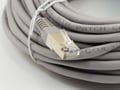 DATACOM Patchkabel FTP, Cat5e, RJ45, 15m - 1080019 thumb #2