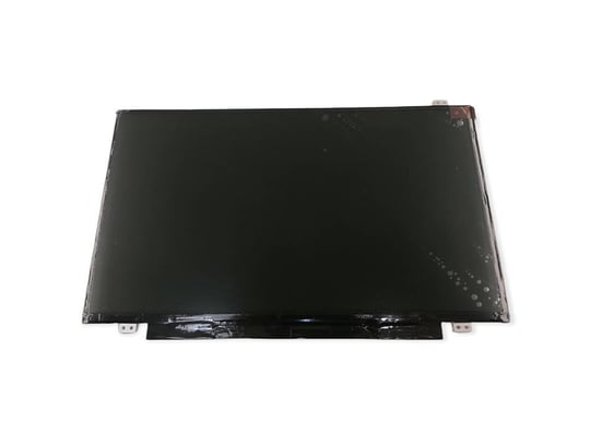 VARIOUS 14" LCD Notebook displej - 2110014 | furbify