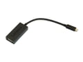 VARIOUS USB-C to VGA-Adapter CYPDPTN3393-01 - 1720025 thumb #2