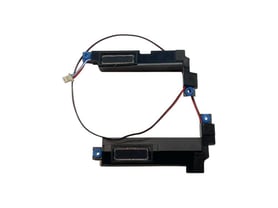 Lenovo for ThinkPad P1 Gen 1, X1 Extreme 1st Gen (PN: 01YU719, 01YU720) - 2450164