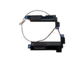 Lenovo for ThinkPad P1 Gen 1 (PN: 01YU719) - 2450164 thumb #1