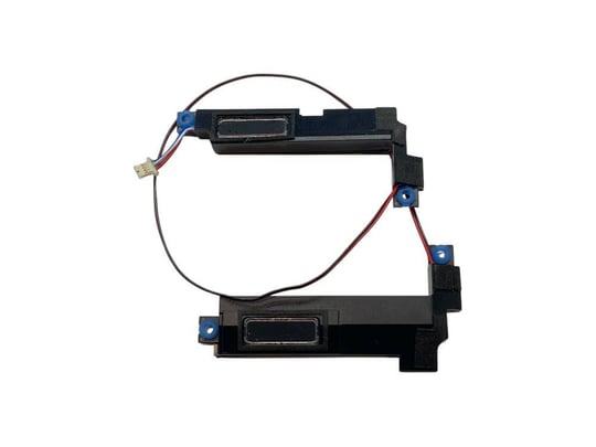 Lenovo for ThinkPad P1 Gen 1 (PN: 01YU719) - 2450164 #1