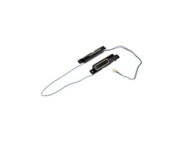 Dell for Latitude 5580, 5590 (PN: 00YYM2) - 2450127