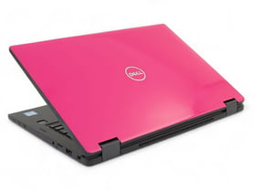 Dell Latitude 7390 2-in-1 Gloss Pink