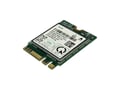 Dell DW1820 Wireless + Bluetooth 4.1 Dual Band Card (PN: 0D4V21) - 2180025 thumb #3