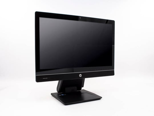 HP EliteOne 800 G1 AIO (No Wifi Card) - 2130192 #1