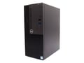 Dell OptiPlex 3050 MT - 1607598 thumb #1
