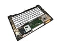 Dell for Latitude 7280 (PN: 0JFTGP) - 2420230 thumb #3