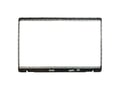 Dell for Dell Latitude 7420, longer webcam (PN: JR1N9, 0JR1N9) - 2430218 thumb #4