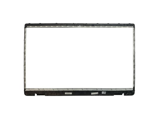 Dell for Dell Latitude 7420, longer webcam (PN: JR1N9, 0JR1N9) - 2430218 #4