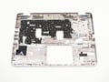 HP for EliteBook 840 G3, 840 G4 (PN: 821173-001, 6070B0883101) - 2420035 thumb #2