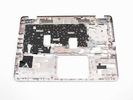 HP for EliteBook 840 G3, 840 G4 (PN: 821173-001, 6070B0883101) - 2420035 #2