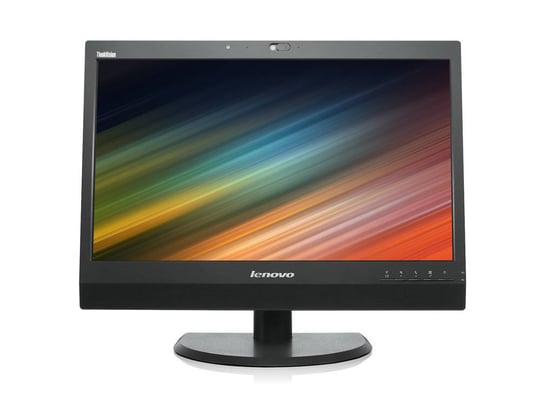 Lenovo ThinkVision LT2323z - 1441288 #1