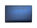 HP for Elite Dragonfly G2 (PN: L74082-001) - 2680156 thumb #1