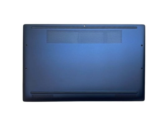 HP for Elite Dragonfly G2 (PN: L74082-001) - 2680156 #1