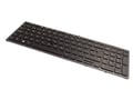 HP for HP Zbook 15 17 G3, G4 - 2100392 thumb #1
