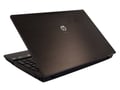 HP ProBook 4525s - 15213894 thumb #1