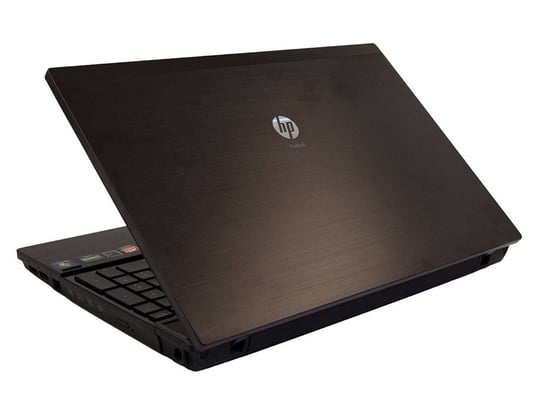 HP ProBook 4525s - 15213894 #2