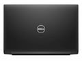 Dell Latitude 7480 - 15237489 thumb #3