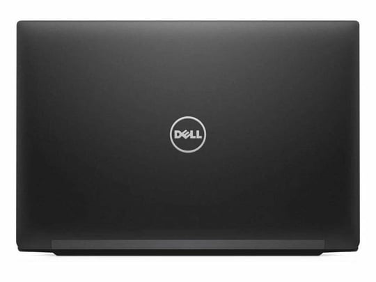 Dell Latitude 7480 - 15237489 #4
