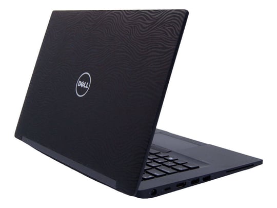 Dell Latitude 7480 Wave - 15212619 #5
