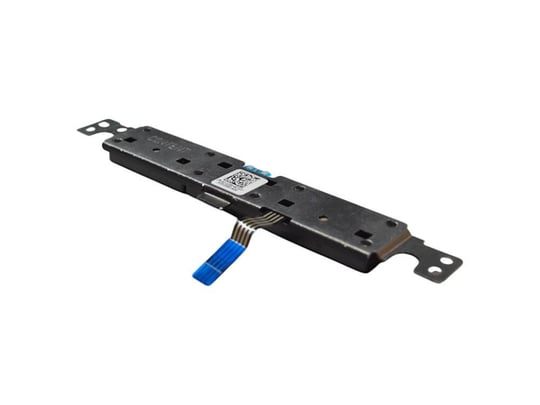 Dell for Latitude E6330, Upper Left and Right Mouse Button Board (PN: A11C06) - 2730038 #3