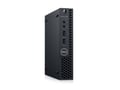 Dell OptiPlex 3060 Micro - 16010619 thumb #2