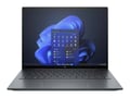 HP Elite Dragonfly G3 (16GB) - 15235658 thumb #0