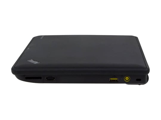 Lenovo ThinkPad X131E - 1524936 #3