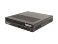 Lenovo ThinkCentre M90q Gen 3 Tiny - 16010810 thumb #1