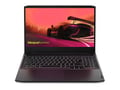 Lenovo IdeaPad Gaming 3 15ACH6  82K200KYIX-B - 1529630 thumb #3