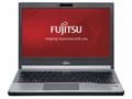 Fujitsu LifeBook E736 (Quality: Bazár) - 15224243 thumb #4