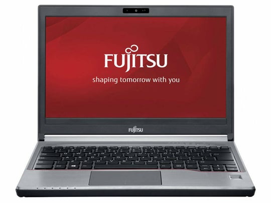 Fujitsu LifeBook E736 (Quality: Bazár) - 15224243 #4