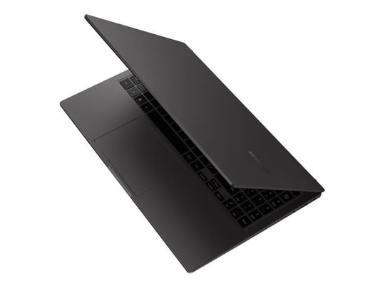 Samsung Galaxy Book2 Graphite (8GB) - 15237299 #7