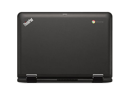 Lenovo ThinkPad Chromebook 11e 3rd Gen Pack - 15210688 #7