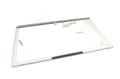 VARIOUS Toshiba Tecra R950 15.6" Slim matte LCD - 2110041 thumb #2